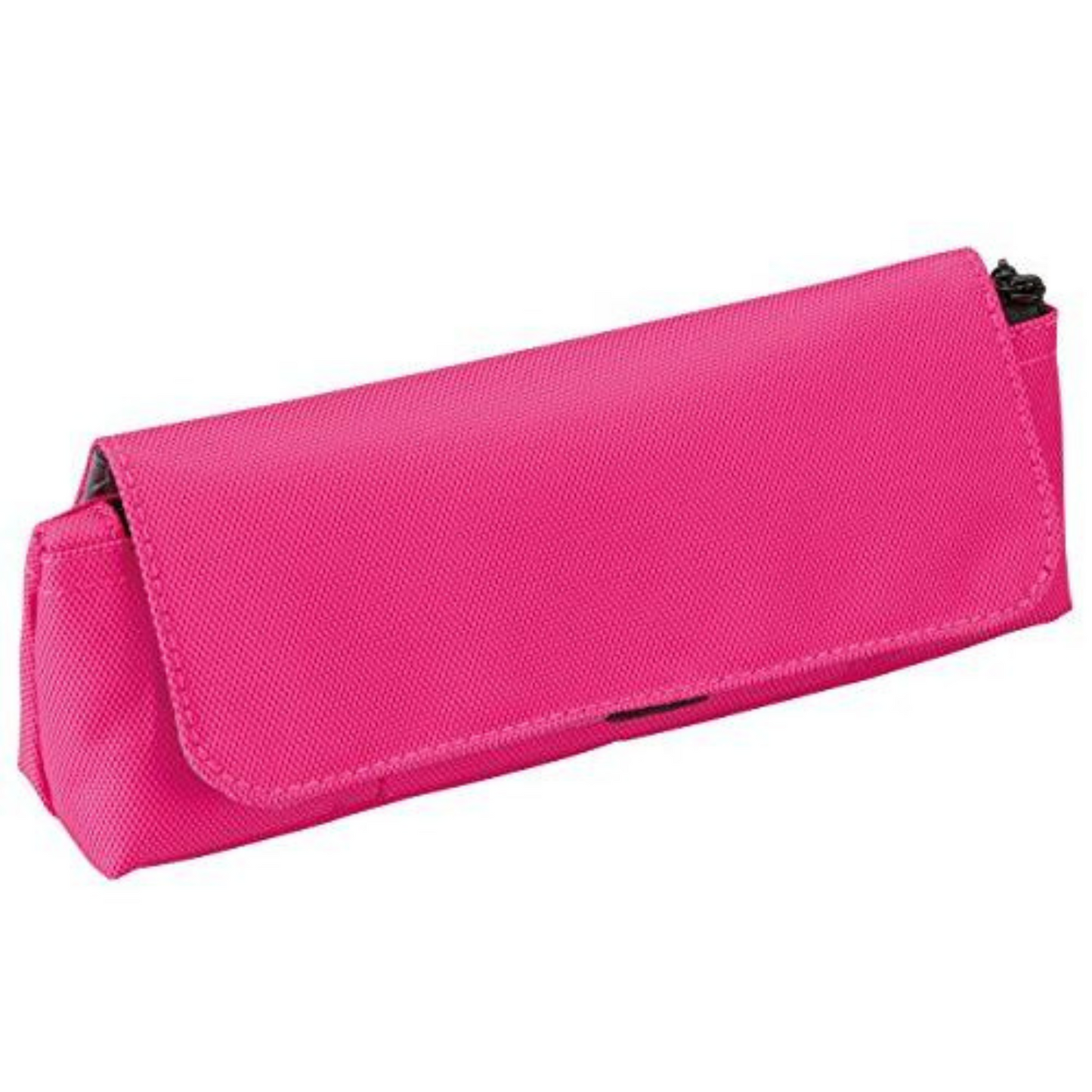 Kulmare Pen & Pencils Case / Pen Pouch - Pink