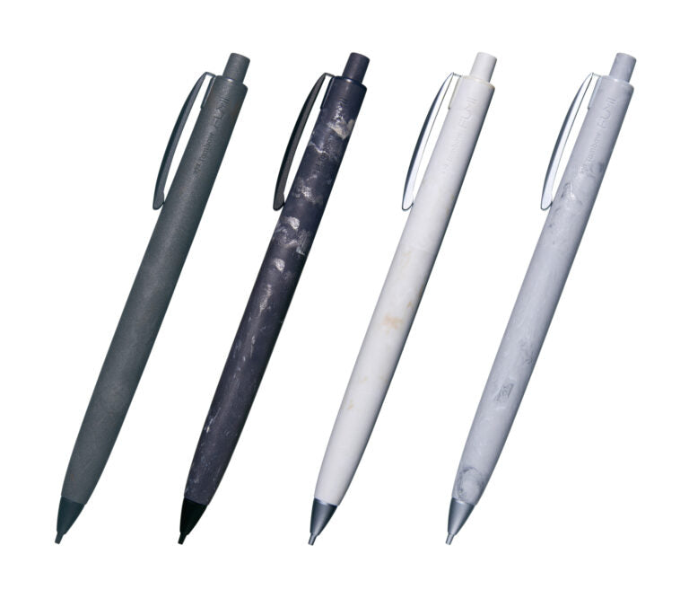 FUMI 0.5mm Mechanical Pencil