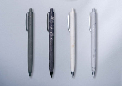 FUMI 0.5mm Mechanical Pencil