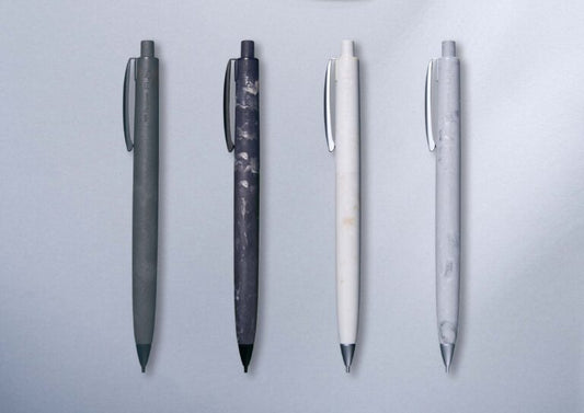 FUMI 0.5mm Mechanical Pencil