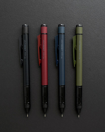 Mono Graph Tune 0.5mm Mechanical Pencil