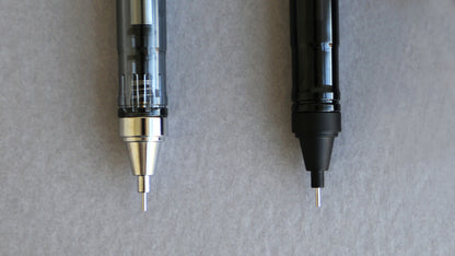 Mono Graph Tune 0.5mm Mechanical Pencil