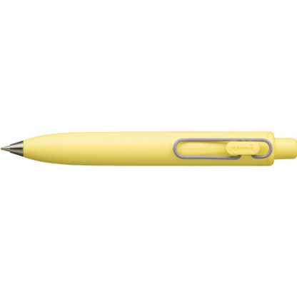 Uni-ball One P Gel Pen - Mariage Color - Cheese