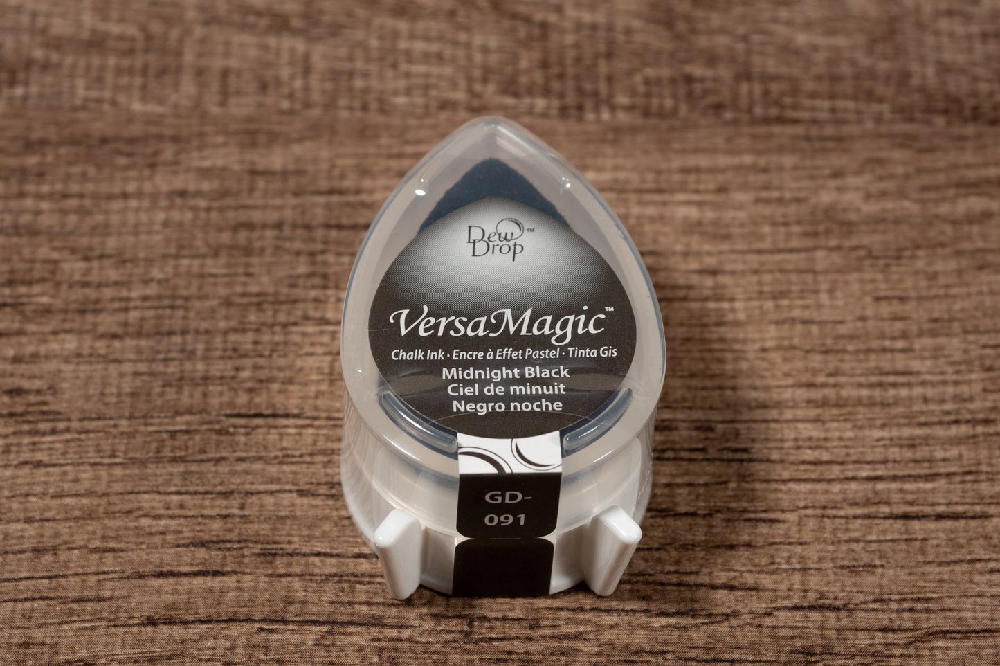 Versa Magic Series Dew Drop Ink Pad GD-80 - GD-92