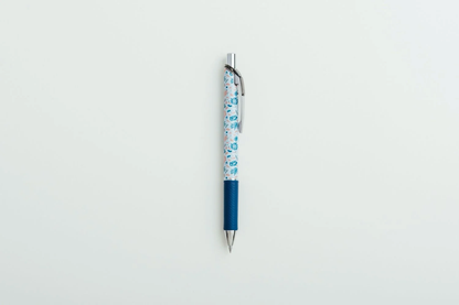 EnerGel In Bloom Series 0.5mm Gel Pen / 0.5mm Mechanical Pencil