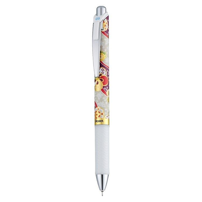 EnerGel Yuzen Series II 0.5mm Gel Pen