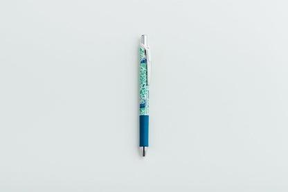 EnerGel In Bloom Series 0.5mm Gel Pen / 0.5mm Mechanical Pencil