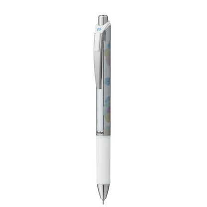 EnerGel Four Seasons Series 0.5mm Gel Pen - Spring